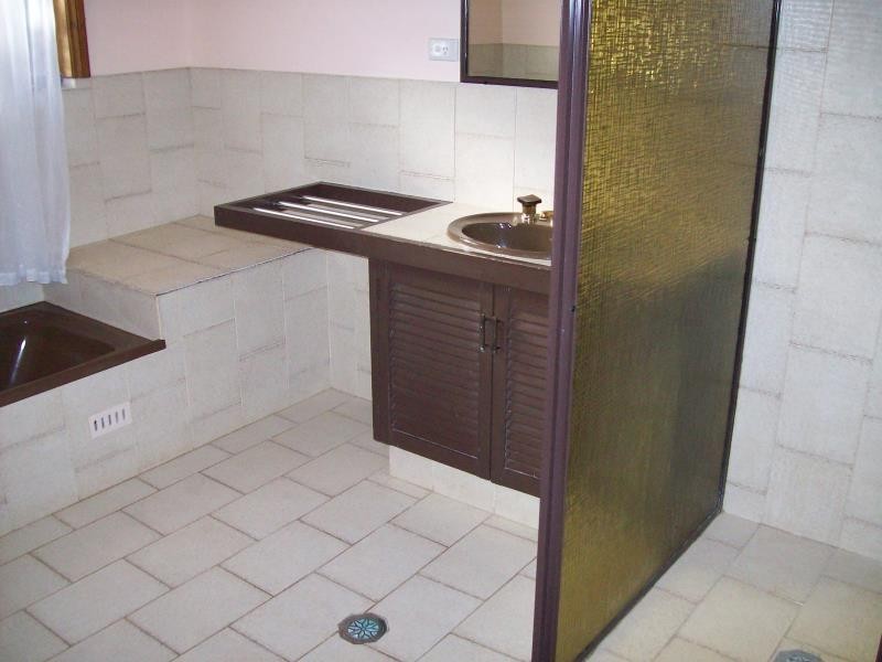 143 BANGALAY DRIVE, Port Macquarie NSW 2444