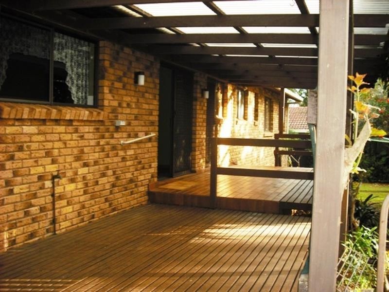 143 BANGALAY DRIVE, Port Macquarie NSW 2444