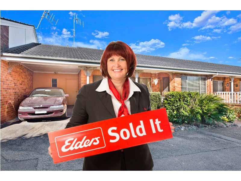 5/43 Owen Street, Port Macquarie NSW 2444