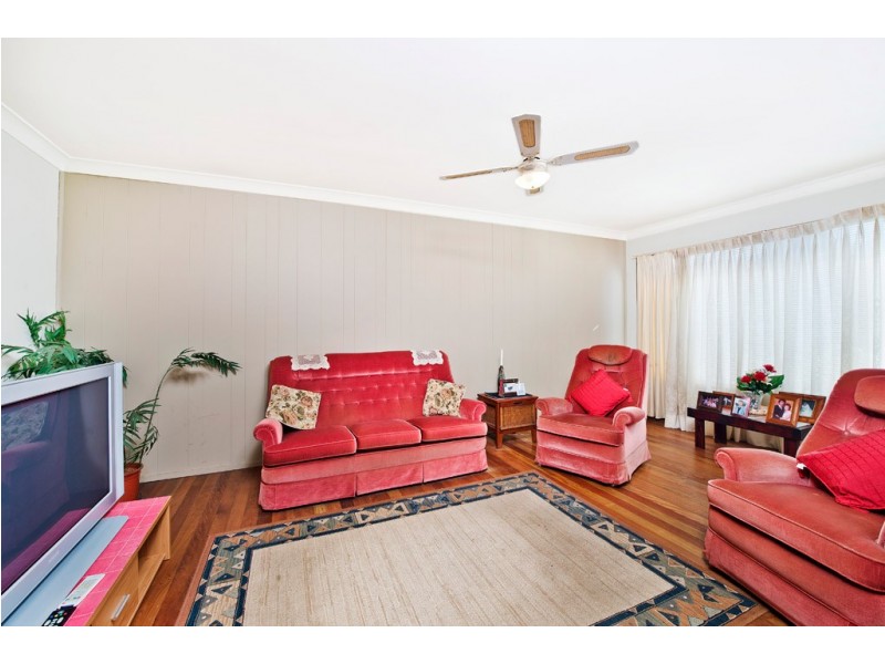 5/43 Owen Street, Port Macquarie NSW 2444