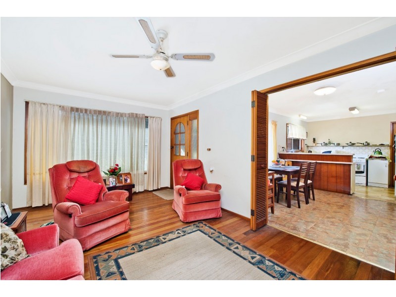 5/43 Owen Street, Port Macquarie NSW 2444