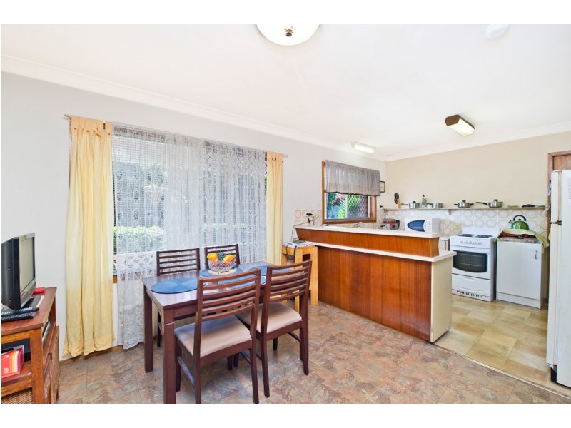 5/43 Owen Street, Port Macquarie NSW 2444