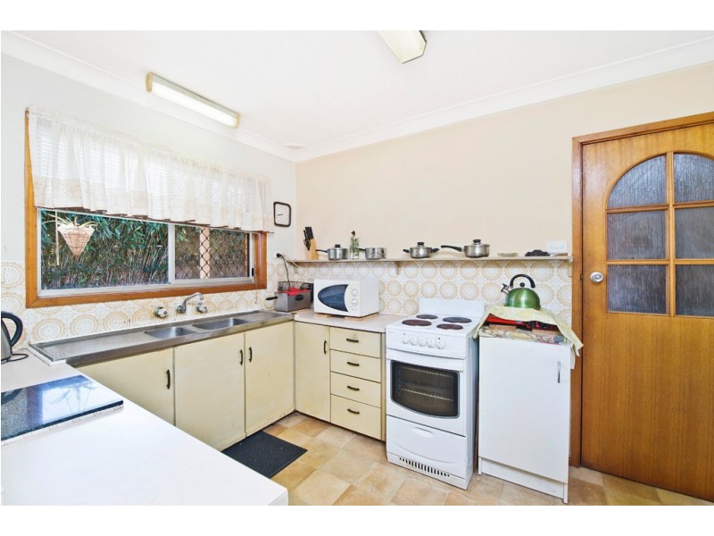 5/43 Owen Street, Port Macquarie NSW 2444