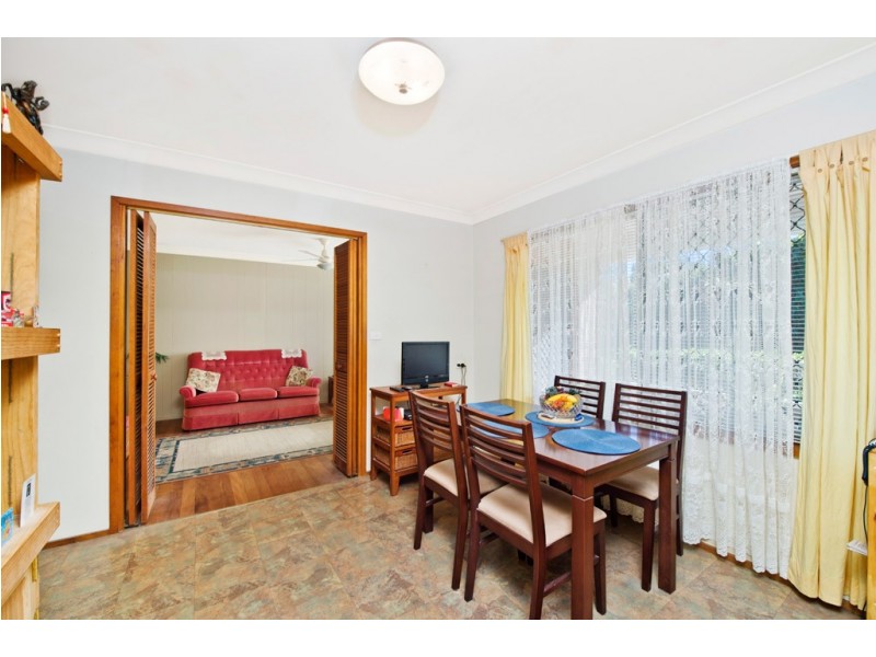 5/43 Owen Street, Port Macquarie NSW 2444