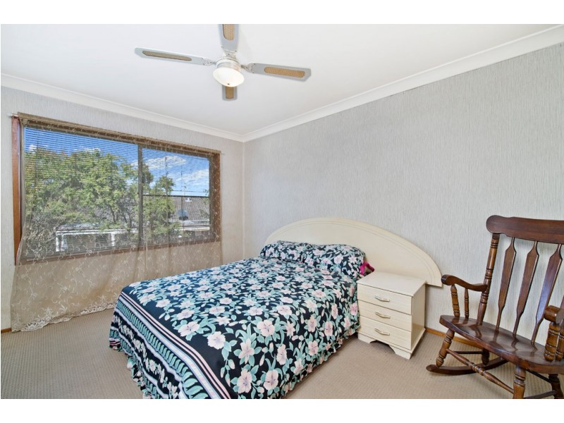 5/43 Owen Street, Port Macquarie NSW 2444