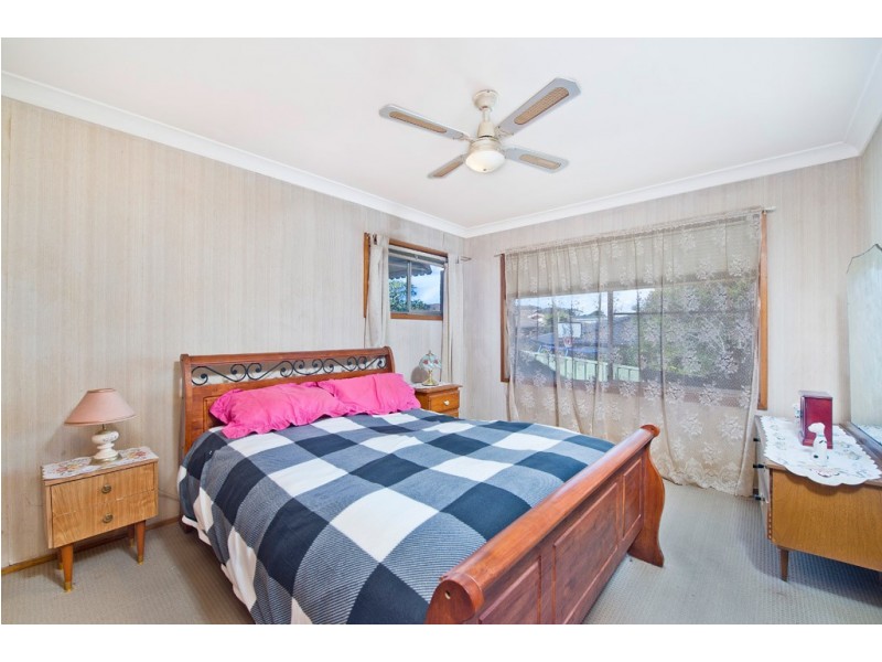 5/43 Owen Street, Port Macquarie NSW 2444