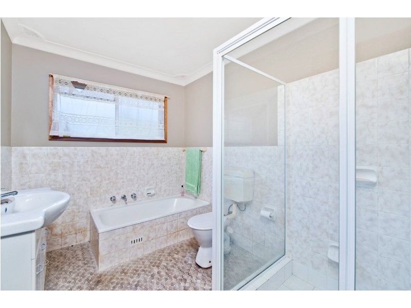 5/43 Owen Street, Port Macquarie NSW 2444