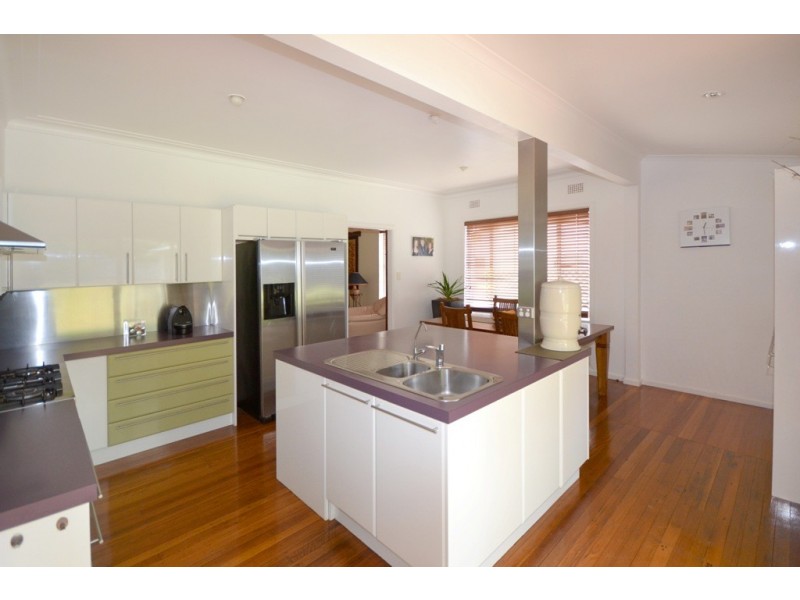 48 Granite Street, Port Macquarie NSW 2444