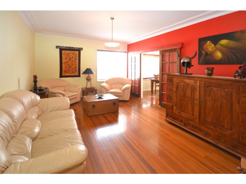 48 Granite Street, Port Macquarie NSW 2444