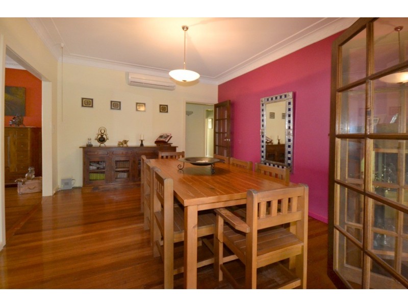 48 Granite Street, Port Macquarie NSW 2444