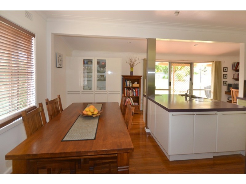 48 Granite Street, Port Macquarie NSW 2444