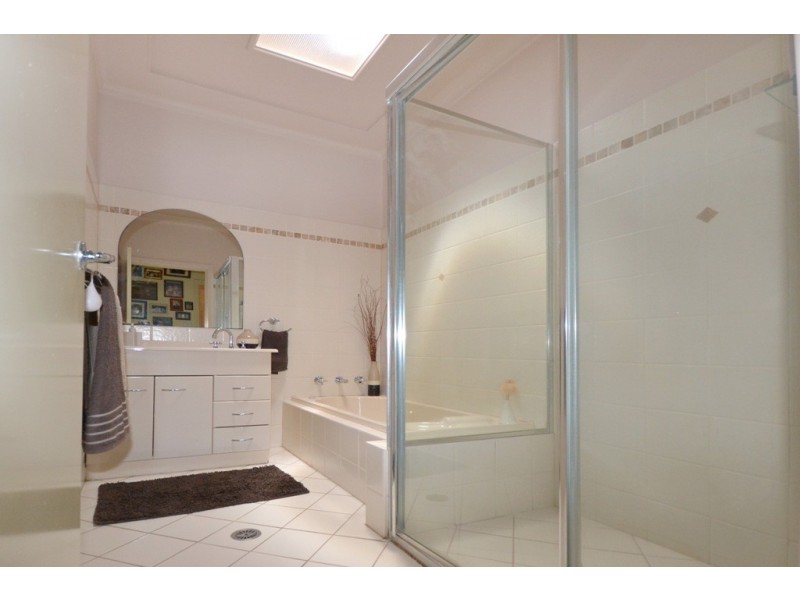 48 Granite Street, Port Macquarie NSW 2444