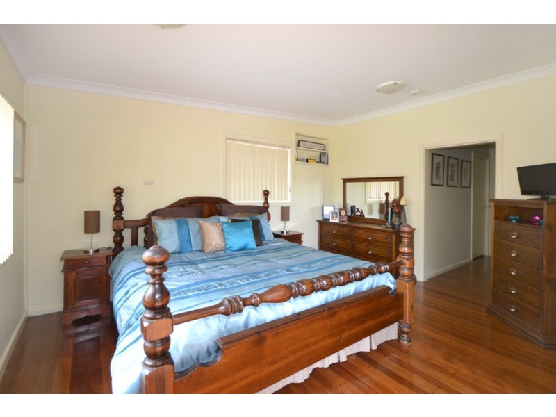 48 Granite Street, Port Macquarie NSW 2444