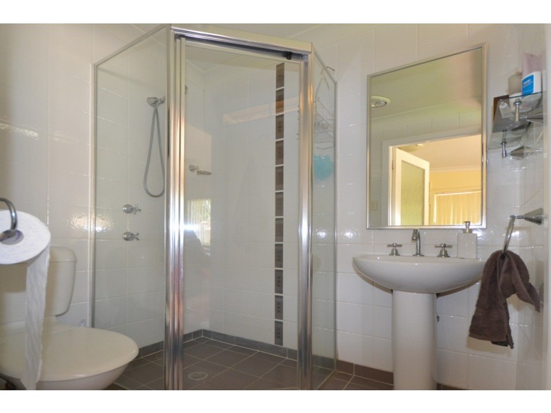 48 Granite Street, Port Macquarie NSW 2444