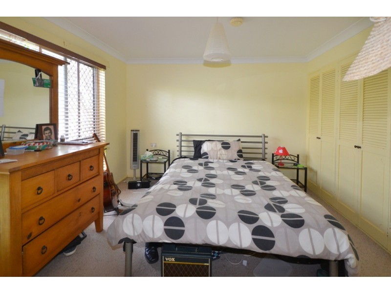 48 Granite Street, Port Macquarie NSW 2444