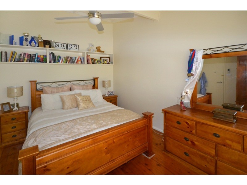 48 Granite Street, Port Macquarie NSW 2444