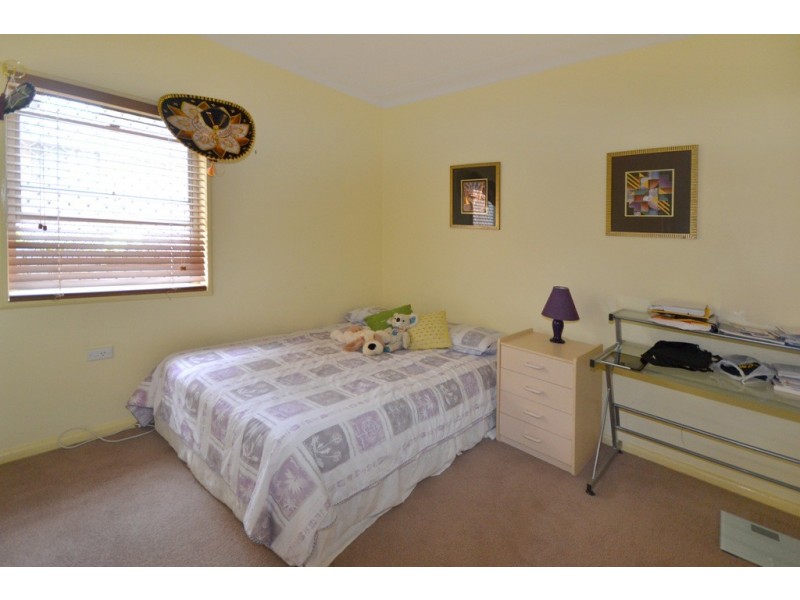 48 Granite Street, Port Macquarie NSW 2444