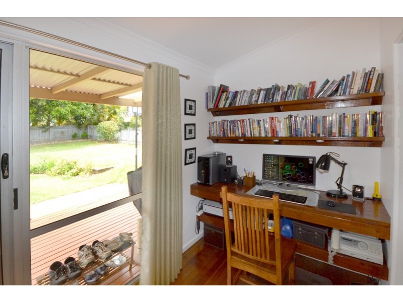 48 Granite Street, Port Macquarie NSW 2444