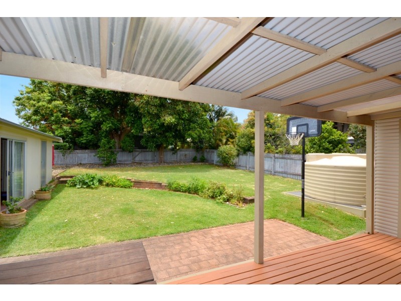 48 Granite Street, Port Macquarie NSW 2444