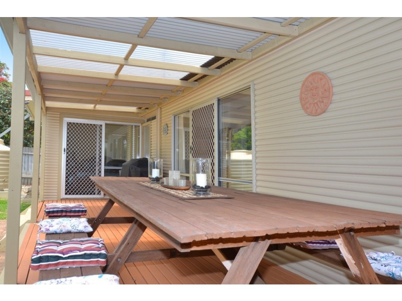 48 Granite Street, Port Macquarie NSW 2444