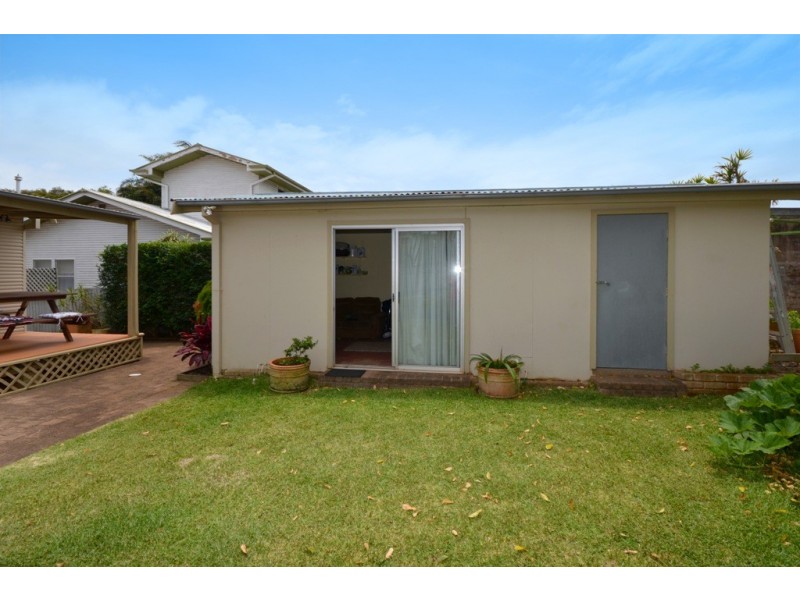 48 Granite Street, Port Macquarie NSW 2444