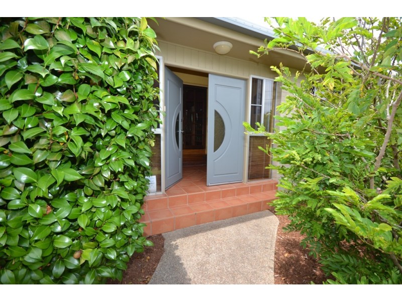 48 Granite Street, Port Macquarie NSW 2444