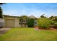 48 Granite Street, Port Macquarie NSW 2444