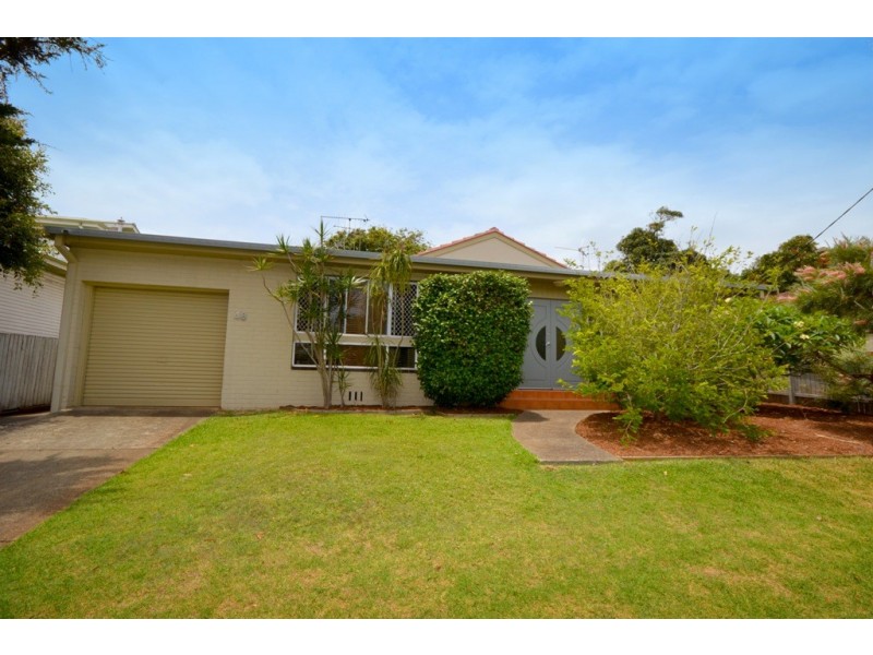 48 Granite Street, Port Macquarie NSW 2444