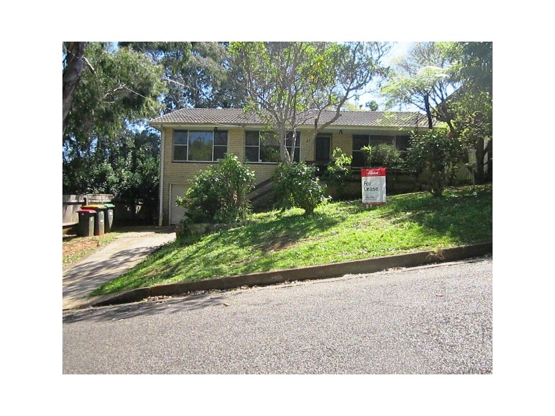 31 Everard Street, Port Macquarie NSW 2444