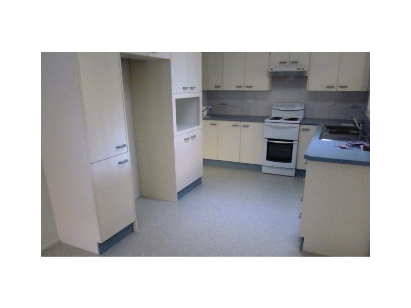 31 Everard Street, Port Macquarie NSW 2444