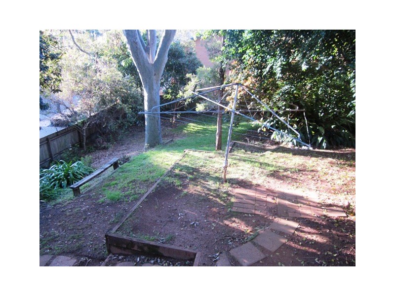 31 Everard Street, Port Macquarie NSW 2444