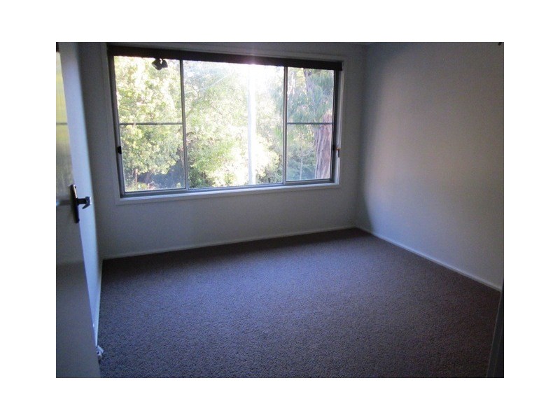 31 Everard Street, Port Macquarie NSW 2444