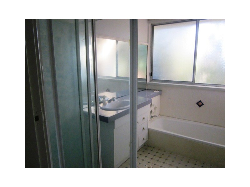 31 Everard Street, Port Macquarie NSW 2444