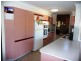 24 Laguna Place, Port Macquarie NSW 2444