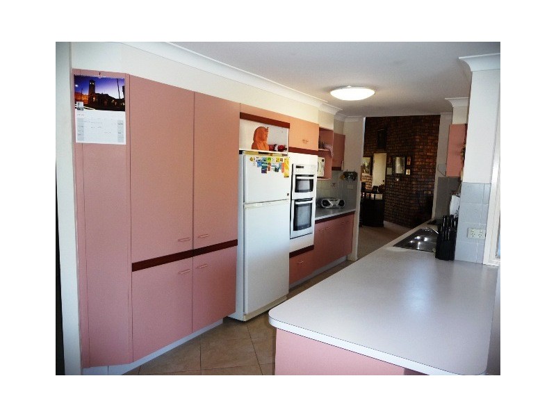 24 Laguna Place, Port Macquarie NSW 2444