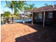 24 Laguna Place, Port Macquarie NSW 2444