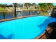 24 Laguna Place, Port Macquarie NSW 2444