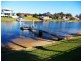 24 Laguna Place, Port Macquarie NSW 2444
