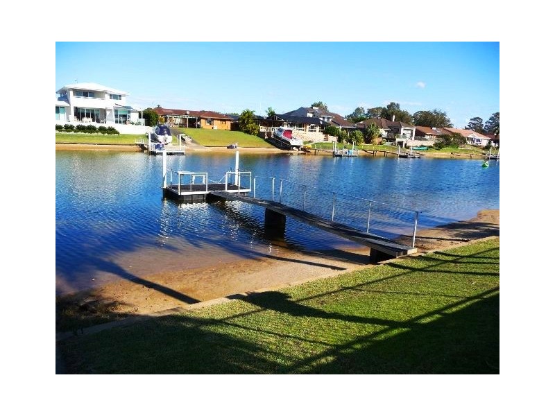 24 Laguna Place, Port Macquarie NSW 2444