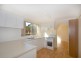 3/14-16 Oxley Crescent, Port Macquarie NSW 2444