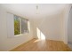 3/14-16 Oxley Crescent, Port Macquarie NSW 2444