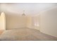 3/14-16 Oxley Crescent, Port Macquarie NSW 2444