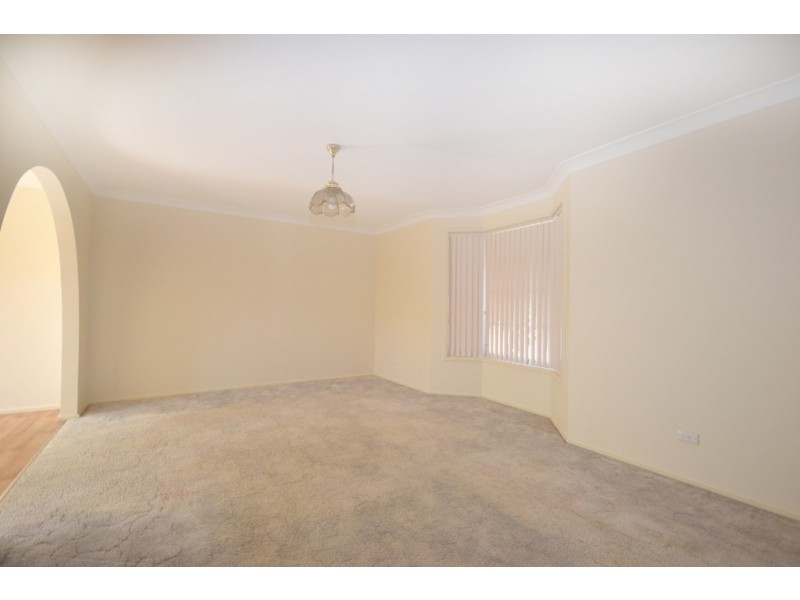 3/14-16 Oxley Crescent, Port Macquarie NSW 2444