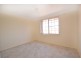 3/14-16 Oxley Crescent, Port Macquarie NSW 2444