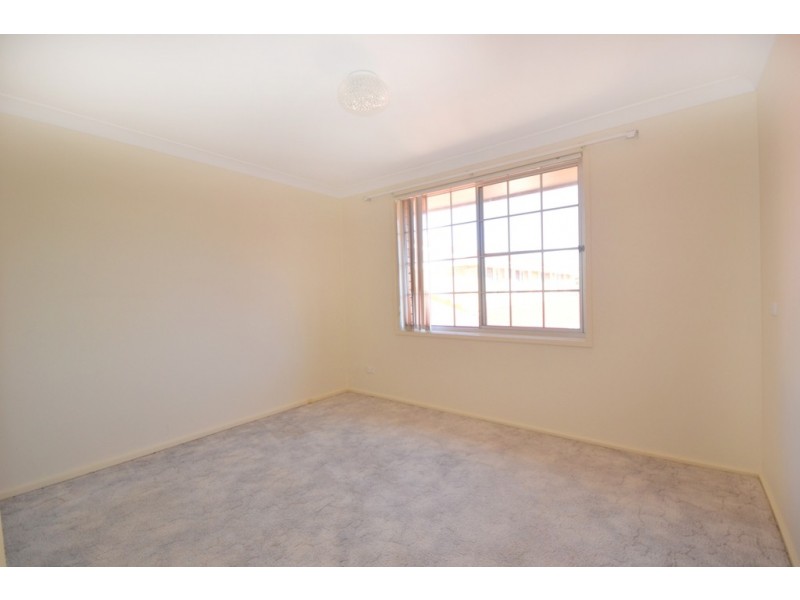 3/14-16 Oxley Crescent, Port Macquarie NSW 2444