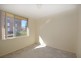 3/14-16 Oxley Crescent, Port Macquarie NSW 2444