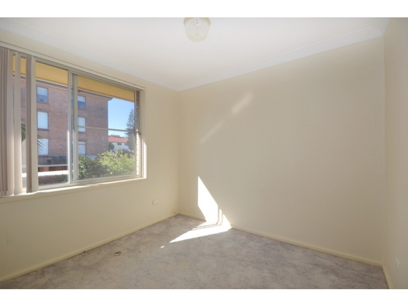 3/14-16 Oxley Crescent, Port Macquarie NSW 2444