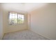 3/14-16 Oxley Crescent, Port Macquarie NSW 2444