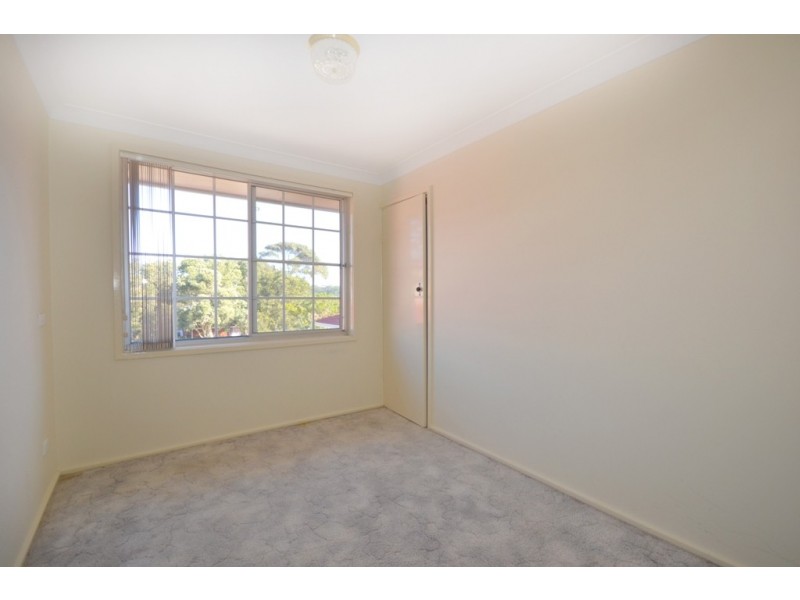 3/14-16 Oxley Crescent, Port Macquarie NSW 2444