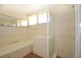 3/14-16 Oxley Crescent, Port Macquarie NSW 2444
